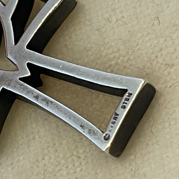 SOLD - Picture 4 of 4